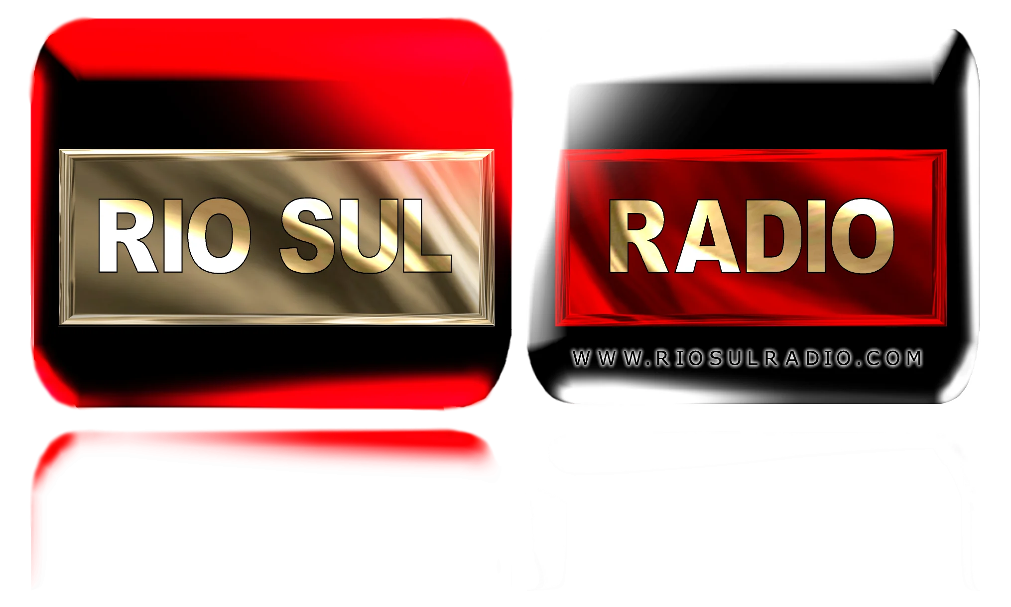 Rio Sul Radio