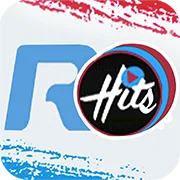Ritmo Hits