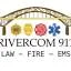 Rivercom Chelan / Douglas County Dispatch