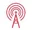 RKV Radio