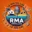 RMA ANTILLES - Le Son des iles