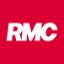 RMC GOLD