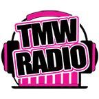 RMC Sport Network