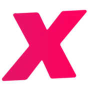 RMF MAXX ŚLĄSK