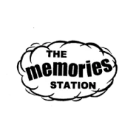The Memories Station