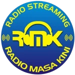 RMK Radio Ciamis