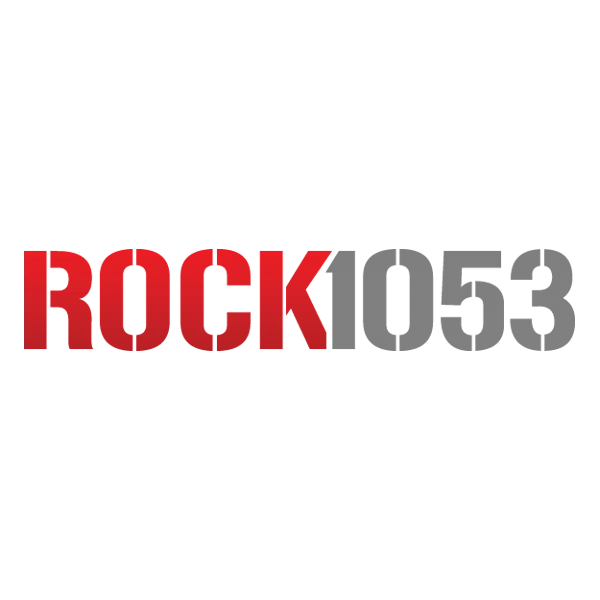 ROCK 105.3