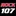 Rock 107