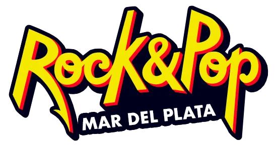 rock and pop 89.7 FM