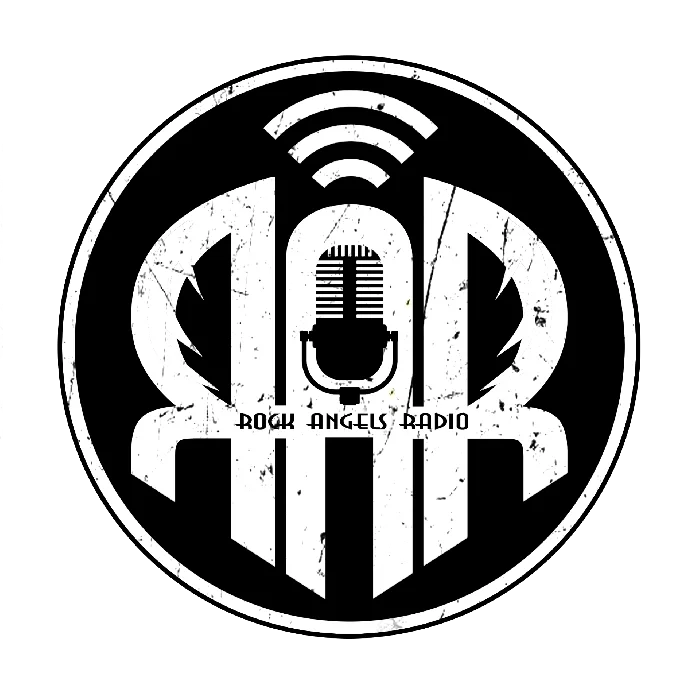 Rock Angels Radio