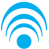 La Rancherita 106.3 FM Ciudad Guzmán