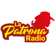 La patrona - 95.1 FM [Bocoyna, Chihuahua]