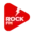 Rock FM 94.5 Turkey