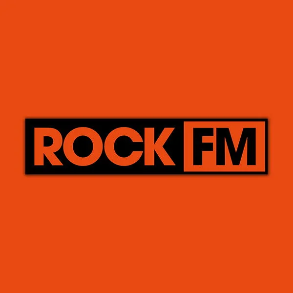 ROCK FM Germany