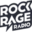 ROCK RAGE Radio
