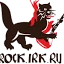 rock.irk.ru :: main-mix