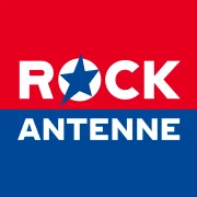 ROCKANTENNE Hamburg (64 kbps AAC)