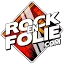 Rockenfolie