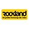 ROCKLAND 98.3 FM