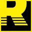 Rockland Radio - Kaiserslautern