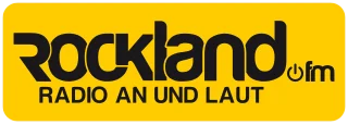 Rockland Sachsen - Anhalt