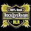 RockLiveRadio - We Rock You