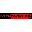 rockradio.de