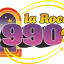 Rocola 9-90 (Mexicali) - 990 AM - XECL-AM - Radiorama Mexicali - Mexicali, Baja California