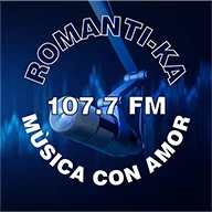 Romatica
