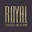 Royal Radio 96.8FM