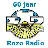 Rozo Radio