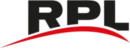 RPL