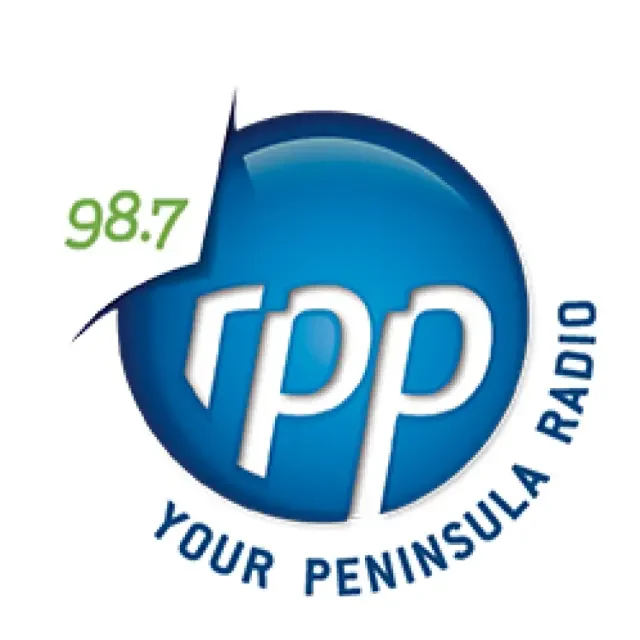RPP FM - Mornington, Melbourne - 98.7 FM (MP3)