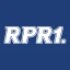 RPR1. Acoustic