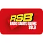 RSB (Radio Sainte Baume)