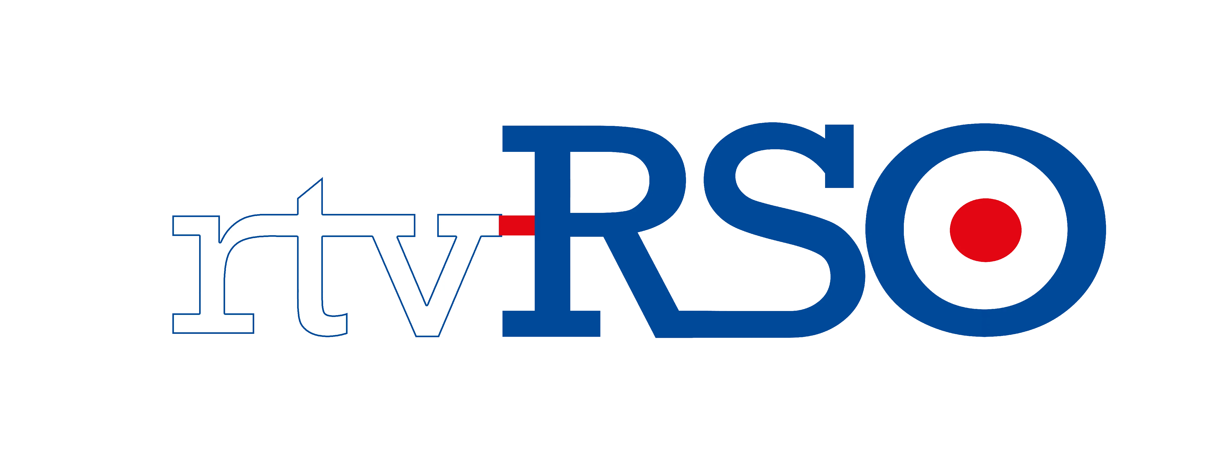 RSO radio