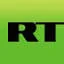 RT Deutsch