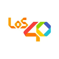 XHLY "Los 40 Principales" 92.3 FM Morelia, MC