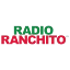 Radio Ranchito (Morelia) - 102.5 FM - XHRPA-FM - Grupo ULTRA - Morelia, MI