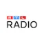 RTL 93.3 - 97.0