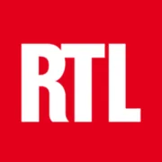 RTL La Collection Georges Lang