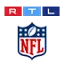 RTL NFL Radio
