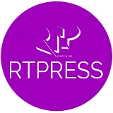 RTPress GR