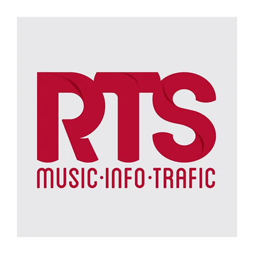 RTS Béziers