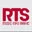 RTS Perpignan