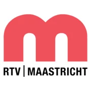 RTV Maastricht 107.5