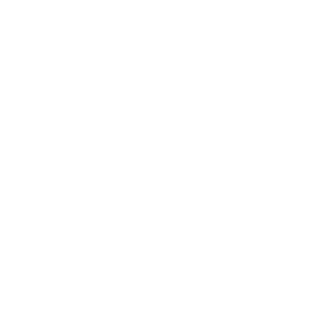 RTV Maastricht Radio 107.5 FM