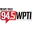 Rush Radio 94.5 - Rush, Beck, and Schnitt