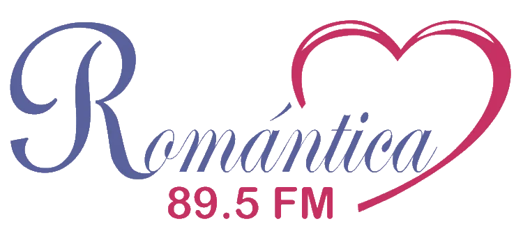 Romántica (Culiacán) - 89.5 FM / 750 AM - XHCSI-FM / XECSI-AM - Radiorama Sinaloa - Culiacán, Sinaloa