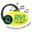 RVL La Radio